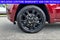 2022 Jeep Grand Cherokee WK Laredo X 4x4