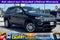 2022 Jeep Grand Cherokee WK Laredo E