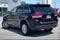 2022 Jeep Grand Cherokee WK Laredo E