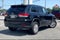 2022 Jeep Grand Cherokee WK Laredo E