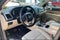 2022 Jeep Grand Cherokee WK Laredo E