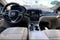 2022 Jeep Grand Cherokee WK Laredo E