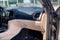 2022 Jeep Grand Cherokee WK Laredo E