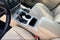 2022 Jeep Grand Cherokee WK Laredo E