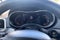 2022 Jeep Grand Cherokee WK Laredo E