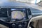 2022 Jeep Grand Cherokee WK Laredo E
