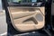 2022 Jeep Grand Cherokee WK Laredo E