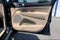 2022 Jeep Grand Cherokee WK Laredo E