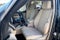2022 Jeep Grand Cherokee WK Laredo E