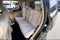 2022 Jeep Grand Cherokee WK Laredo E
