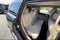 2022 Jeep Grand Cherokee WK Laredo E