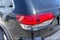 2022 Jeep Grand Cherokee WK Laredo E