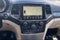 2022 Jeep Grand Cherokee WK Laredo E