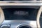 2022 Jeep Grand Cherokee WK Laredo E