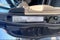 2022 Jeep Grand Cherokee WK Laredo E