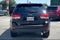 2022 Jeep Grand Cherokee WK Laredo E