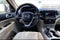 2022 Jeep Grand Cherokee WK Laredo E