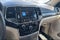 2022 Jeep Grand Cherokee WK Laredo E
