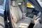 2022 Jeep Grand Cherokee WK Laredo E