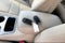2022 Jeep Grand Cherokee WK Laredo E