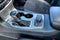 2022 Jeep Grand Cherokee WK Altitude