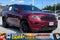 2022 Jeep Grand Cherokee WK Altitude