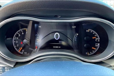 2022 Jeep Grand Cherokee WK Altitude