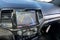 2022 Jeep Grand Cherokee WK Altitude