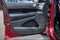 2022 Jeep Grand Cherokee WK Altitude