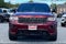 2022 Jeep Grand Cherokee WK Altitude
