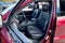 2022 Jeep Grand Cherokee WK Altitude