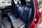 2022 Jeep Grand Cherokee WK Altitude