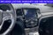 2019 Jeep Grand Cherokee Limited X 4x4