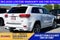 2020 Jeep Grand Cherokee Summit