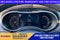 2020 Jeep Grand Cherokee Summit