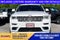 2020 Jeep Grand Cherokee Summit