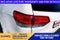 2020 Jeep Grand Cherokee Summit