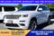 2020 Jeep Grand Cherokee Summit