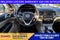 2020 Jeep Grand Cherokee Summit