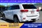 2020 Jeep Grand Cherokee Summit