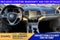 2020 Jeep Grand Cherokee Summit 4x4