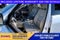 2020 Jeep Grand Cherokee Summit 4x4