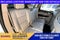 2020 Jeep Grand Cherokee Summit 4x4