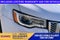 2020 Jeep Grand Cherokee Summit 4x4