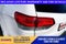 2020 Jeep Grand Cherokee Summit 4x4