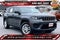 2025 Jeep Grand Cherokee Laredo X 4x4