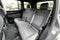 2025 Jeep Grand Cherokee Laredo X 4x4