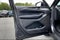 2025 Jeep Grand Cherokee Laredo X 4x4