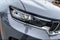 2025 Jeep Grand Cherokee Laredo X 4x4