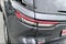 2025 Jeep Grand Cherokee Laredo X 4x4